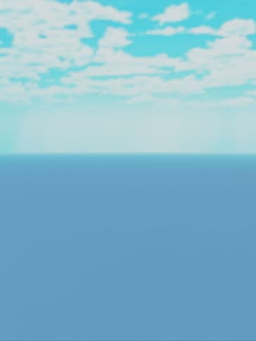 cry sulfur preview image