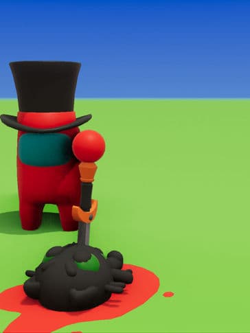 hahaha preview image