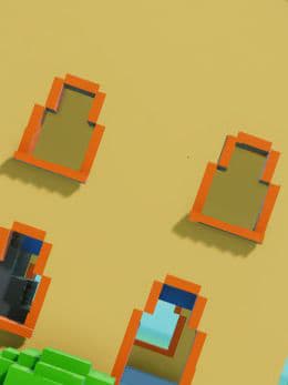 happy home preview image