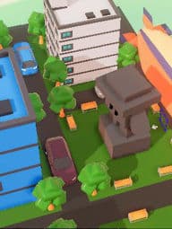 dogs simulator 