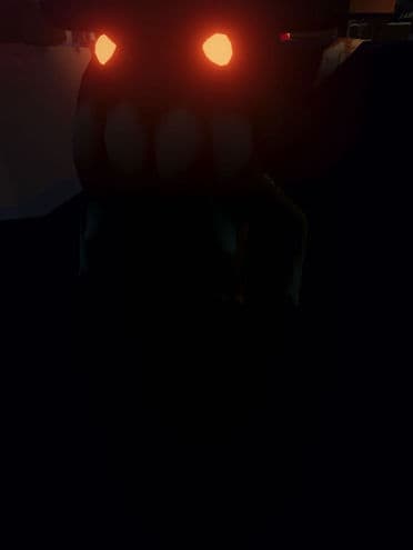 have fun preview image