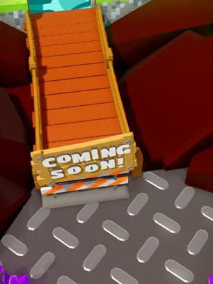 Mind Ya Dreams... preview image