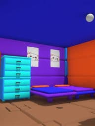Cute Home