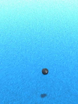 new miniature asset showcase preview image