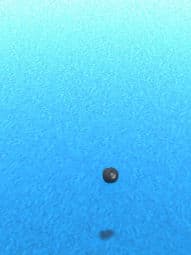 new miniature asset showcase