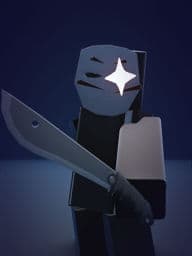 forsaken jason