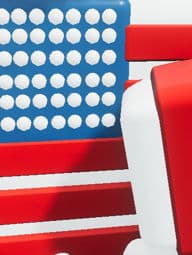 July 4th
