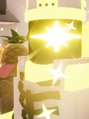 1eggs preview image