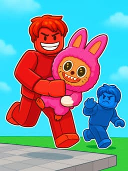 game icon