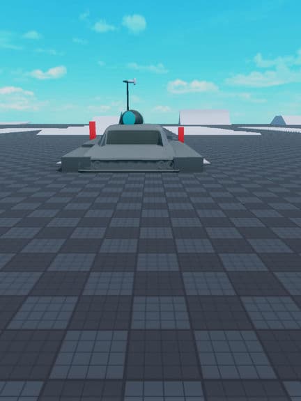 tiv 2 drive test big (now open) preview image