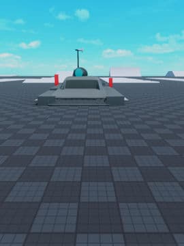 tiv 2 drive test big (now open)