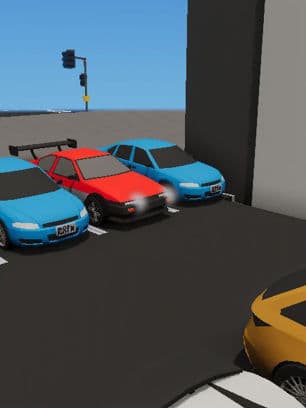 Car Controller Reborn preview image