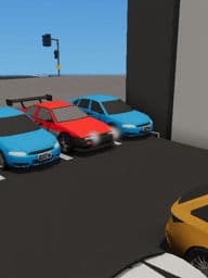 Car Controller Reborn