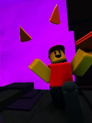 (ELIOT +  JASON AND MAP) forsaken!!!!  preview image