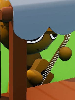 build to survive preview image