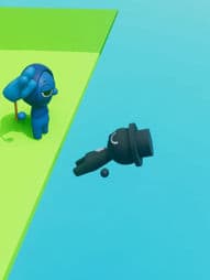 Slap Tower But Harder
