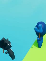 Slap Tower But Harder