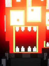 RUN