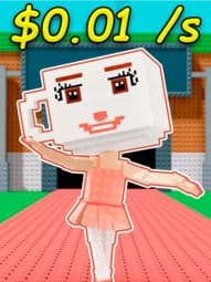 game icon