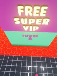 free sigma