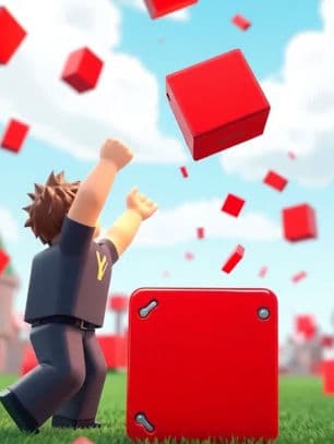 minefarm preview image