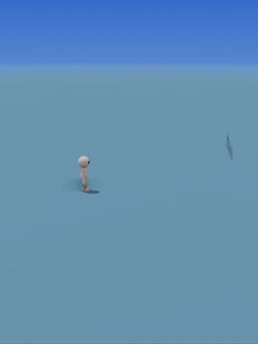 fixing soon… preview image