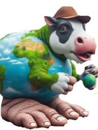 italian brainrot models 3D