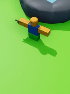 gun fight on the hights