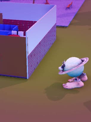 survival of Italian brainrout preview image