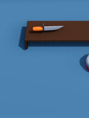 kitchen game preview image