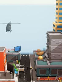 hypeburg 2