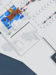 snowcraft 4.2