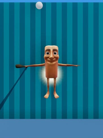 brain rot clicker preview image