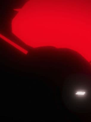 𝗘𝗩𝗔 preview image
