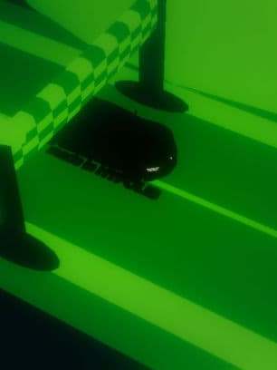 𝗧𝗔𝗭𝗢 preview image