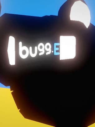 𝗯𝘂𝗴𝗴.𝗘 preview image