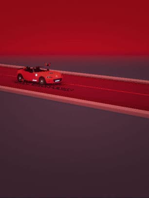 𝖤𝖵𝖺 preview image
