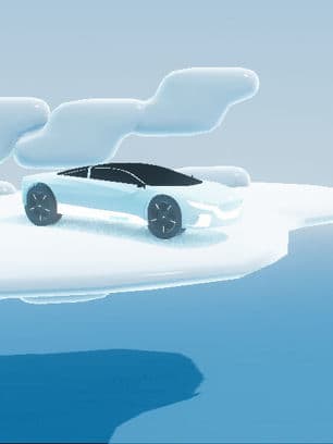 iON preview image