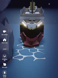  Titanic 