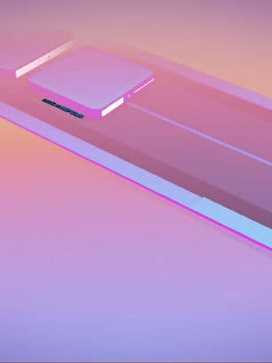𝗺𝗢𝘂𝘀𝗲 𝟮.𝟬 preview image