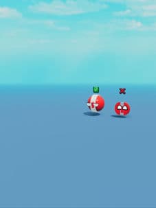 Who Update In Canadaballs
