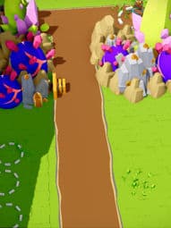 rock tycoon idle but there's rocks 3