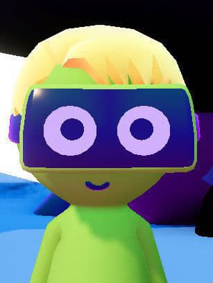 𝗾𝘂𝗶𝘁 preview image