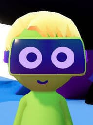 𝗾𝘂𝗶𝘁