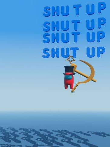 nope preview image