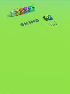 Sprunki rp 