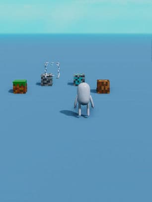 build!!!!  preview image