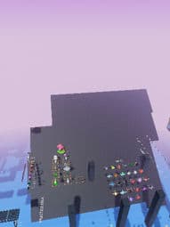 idk