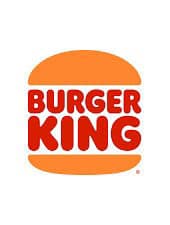Burger King Simulator