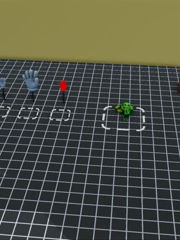 Slappy Wappy Skibididi Tower preview image